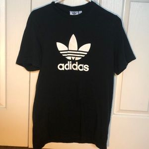 Adidas Tee